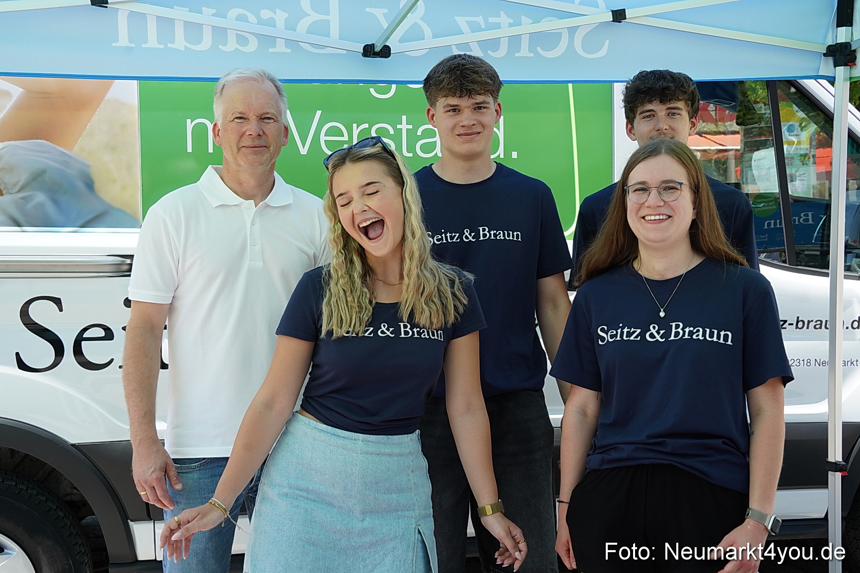 Jobmeile 2026 Neumarkt 0094