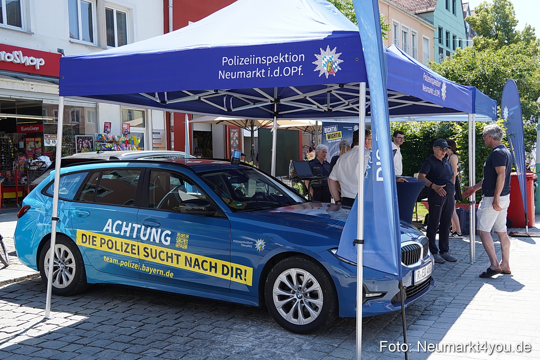Jobmeile 2026 Neumarkt 0095
