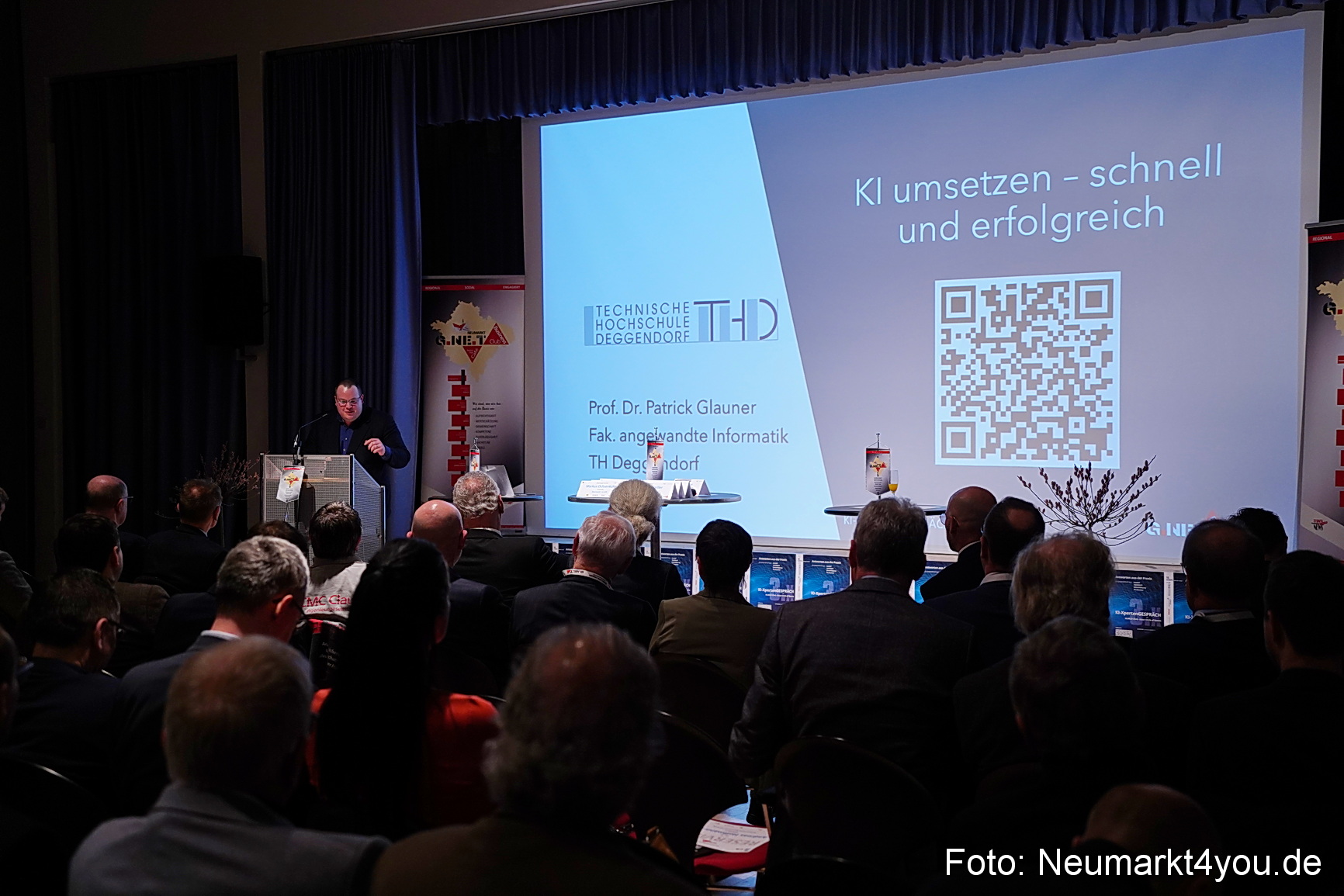 KI Vortrag Landratsamt 230226 0013