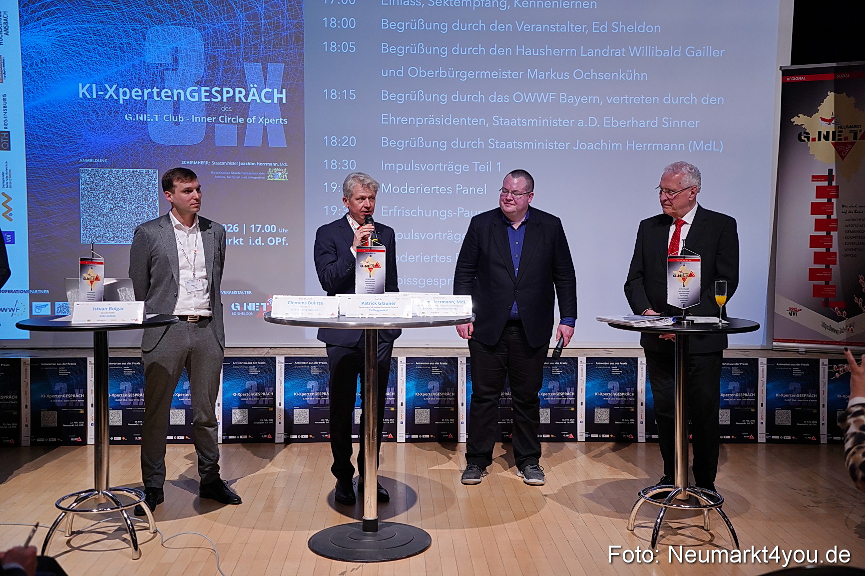 KI Vortrag Landratsamt 230226 0018