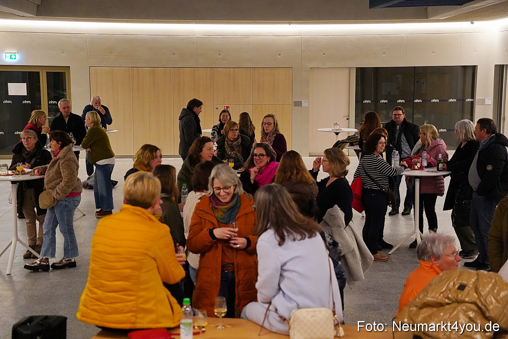 LiteraTour2026 0041