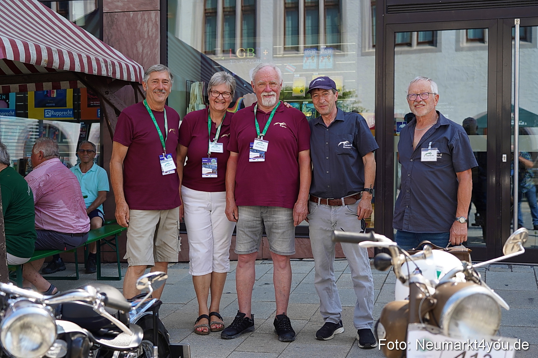 Oldtimertreffen Neumarkt 2026 0004