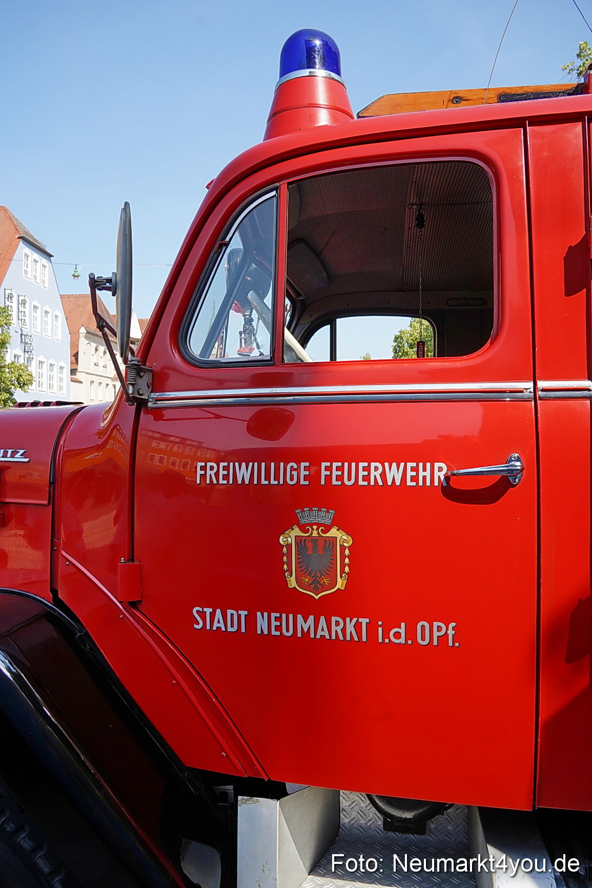 Oldtimertreffen Neumarkt 2026 0007