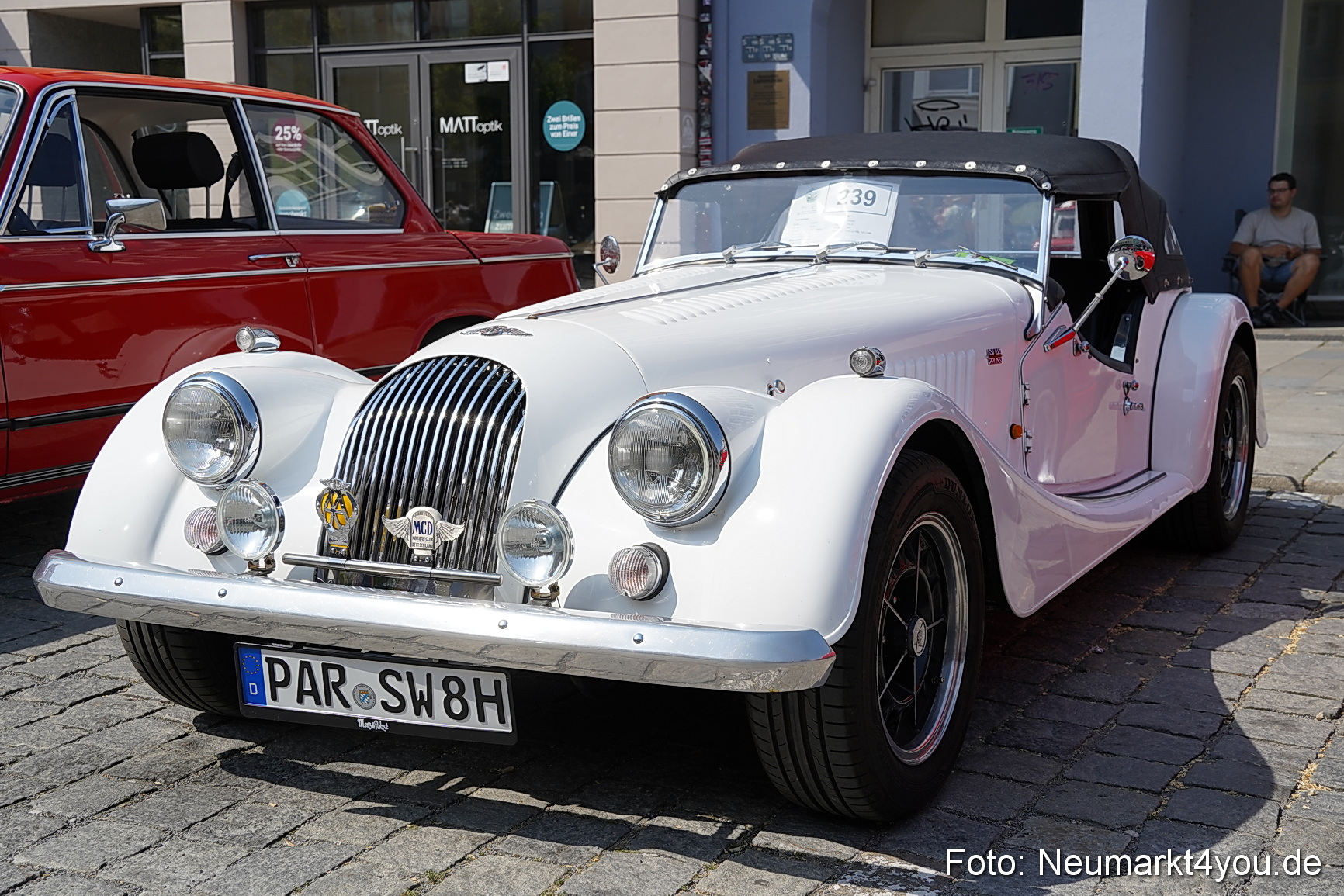 Oldtimertreffen Neumarkt 2026 0022