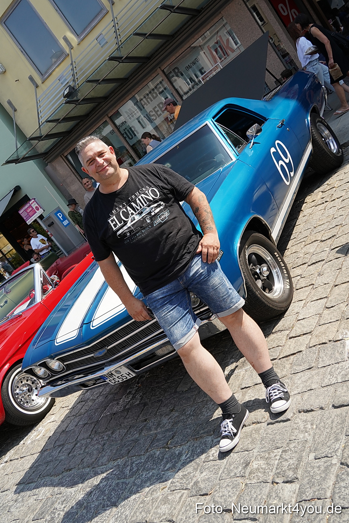 Oldtimertreffen Neumarkt 2026 0030