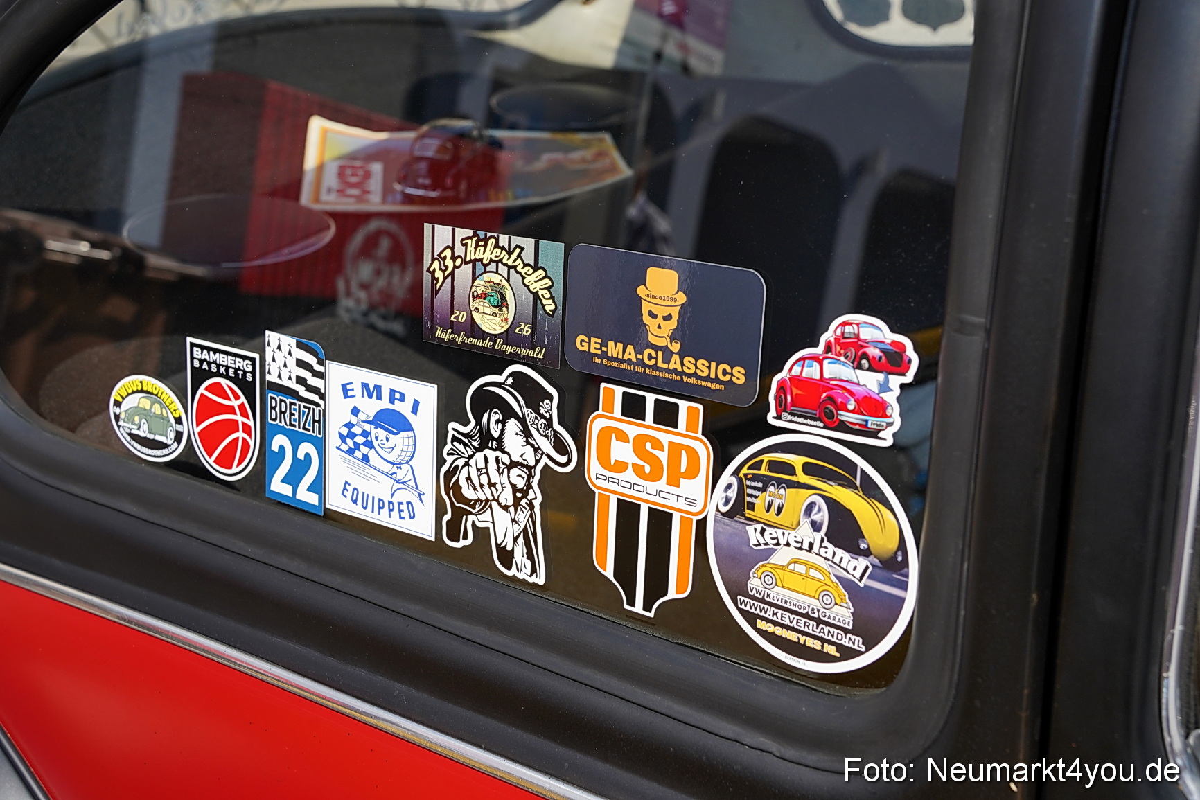 Oldtimertreffen Neumarkt 2026 0033