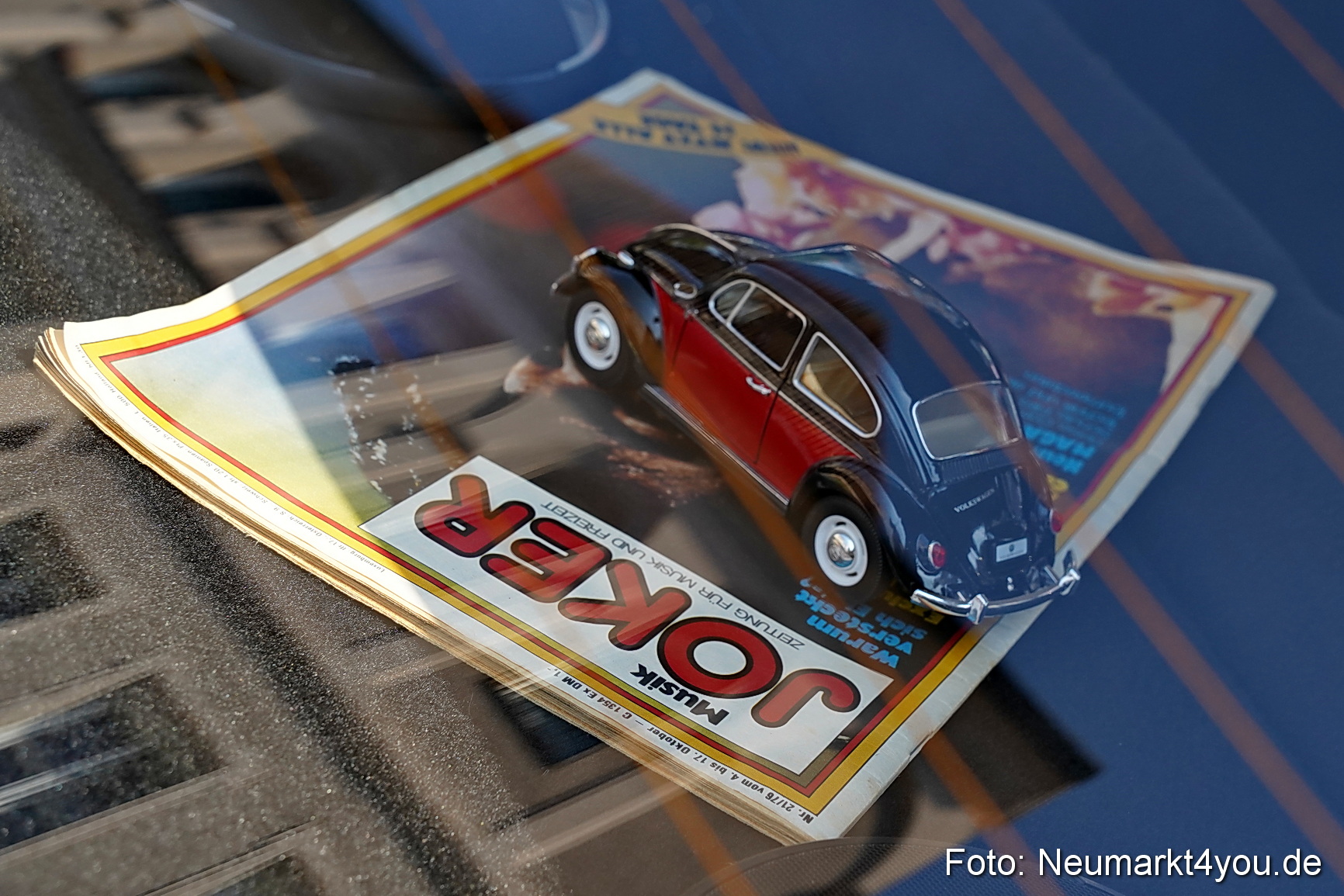 Oldtimertreffen Neumarkt 2026 0034