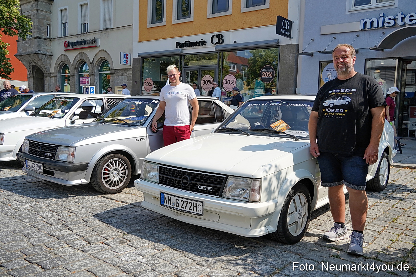 Oldtimertreffen Neumarkt 2026 0043