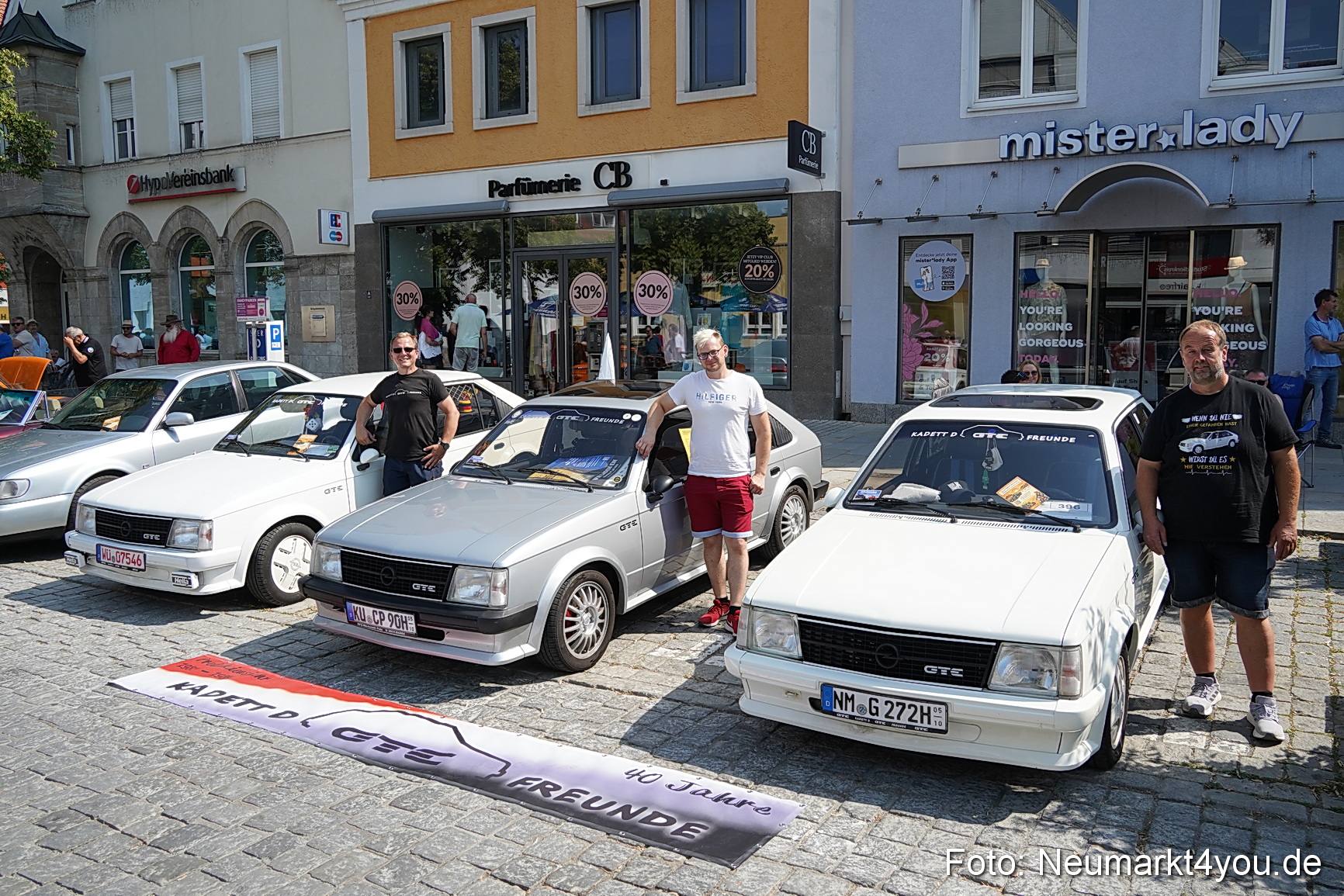 Oldtimertreffen Neumarkt 2026 0049