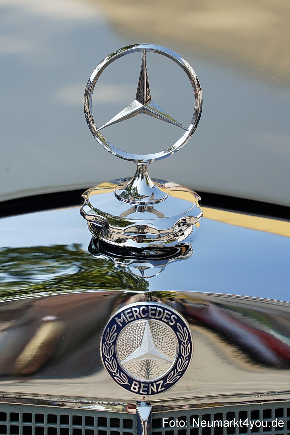 Oldtimertreffen Neumarkt 2026 0053