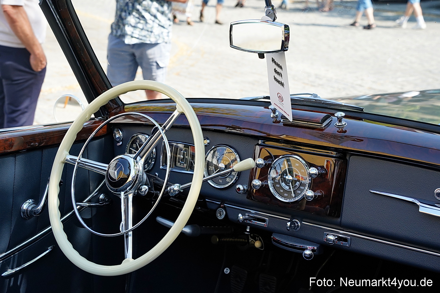 Oldtimertreffen Neumarkt 2026 0055