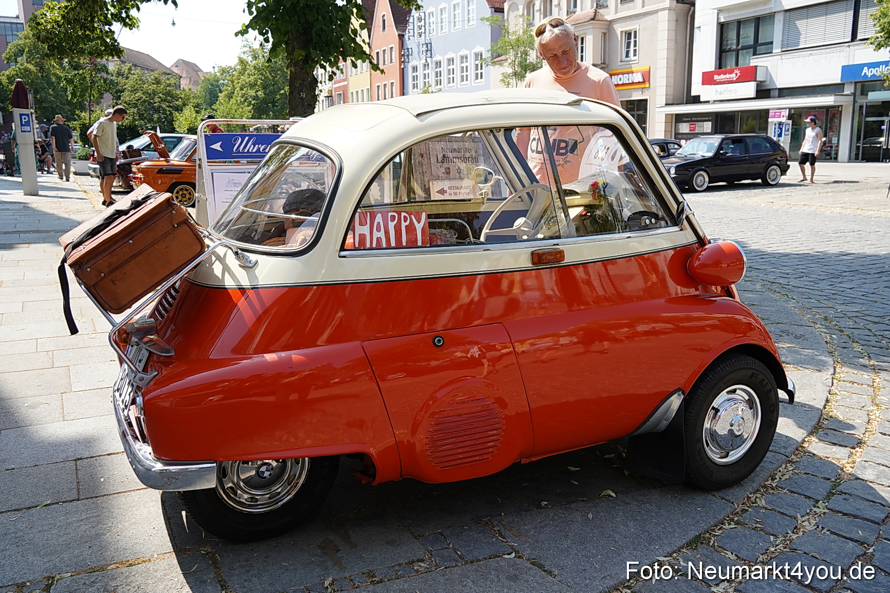 Oldtimertreffen Neumarkt 2026 0058