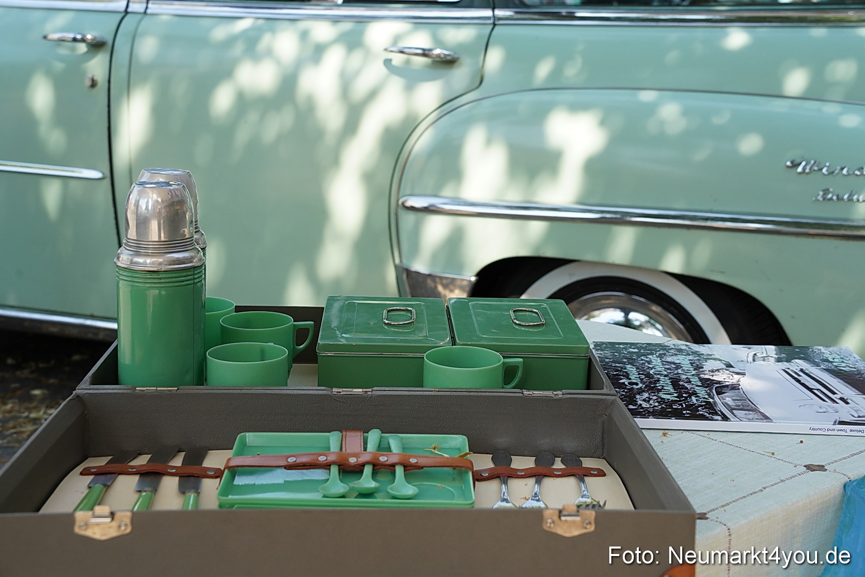 Oldtimertreffen Neumarkt 2026 0059