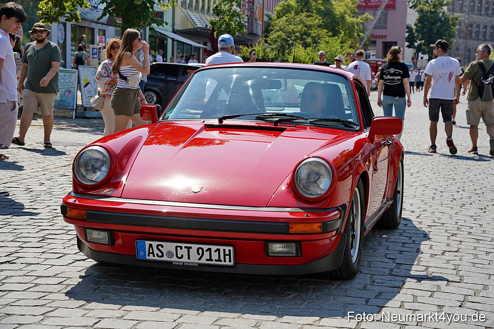 Oldtimertreffen Neumarkt 2026 0063