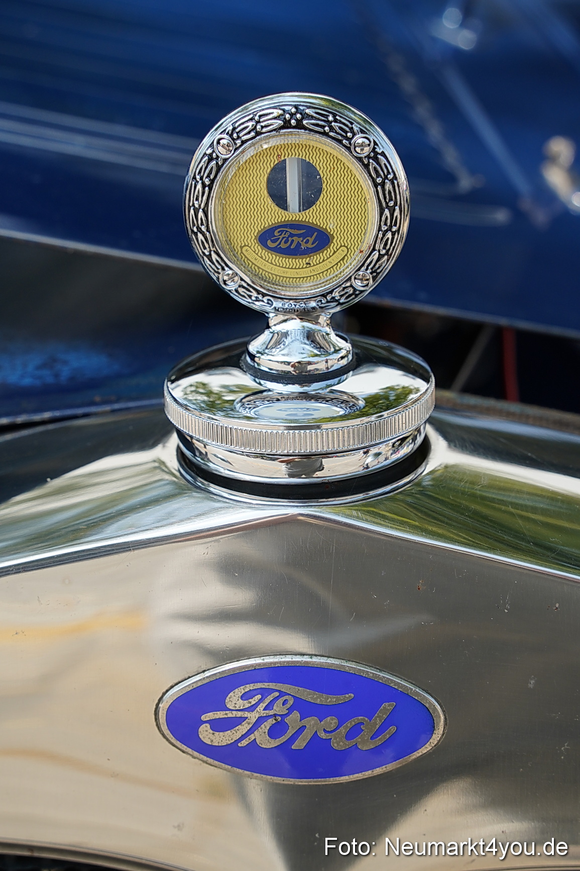 Oldtimertreffen Neumarkt 2026 0066