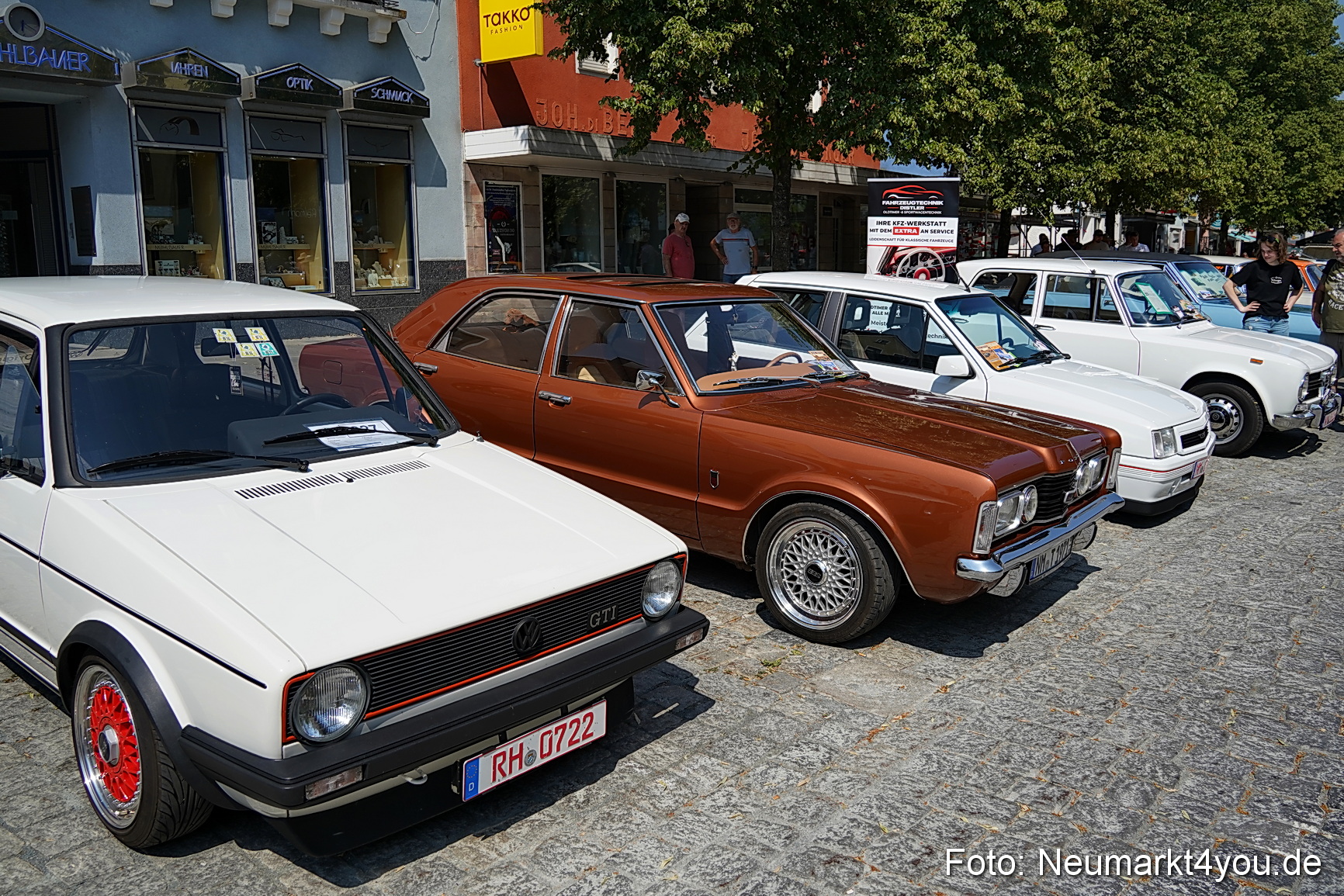 Oldtimertreffen Neumarkt 2026 0093
