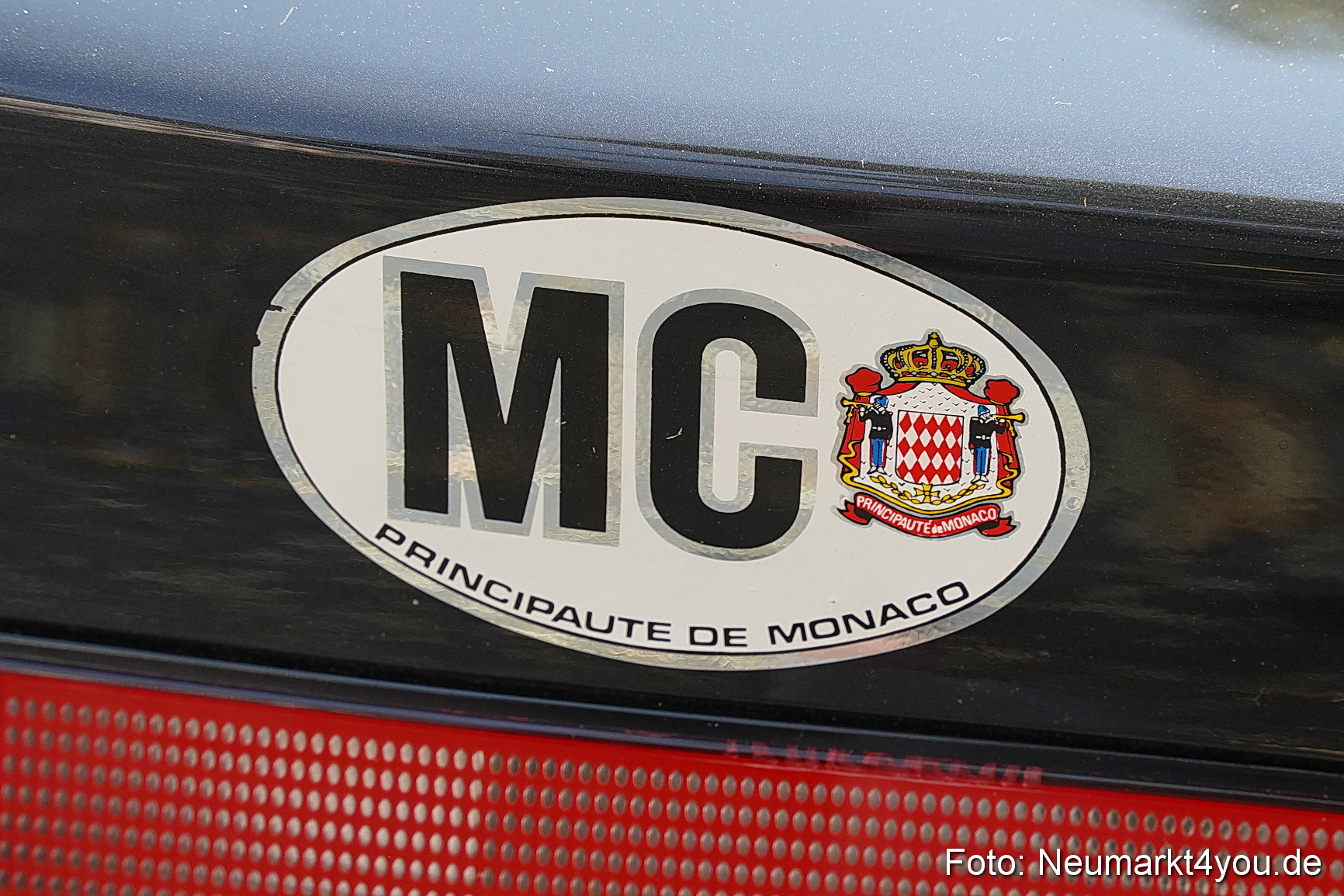 Oldtimertreffen Neumarkt 2026 0103