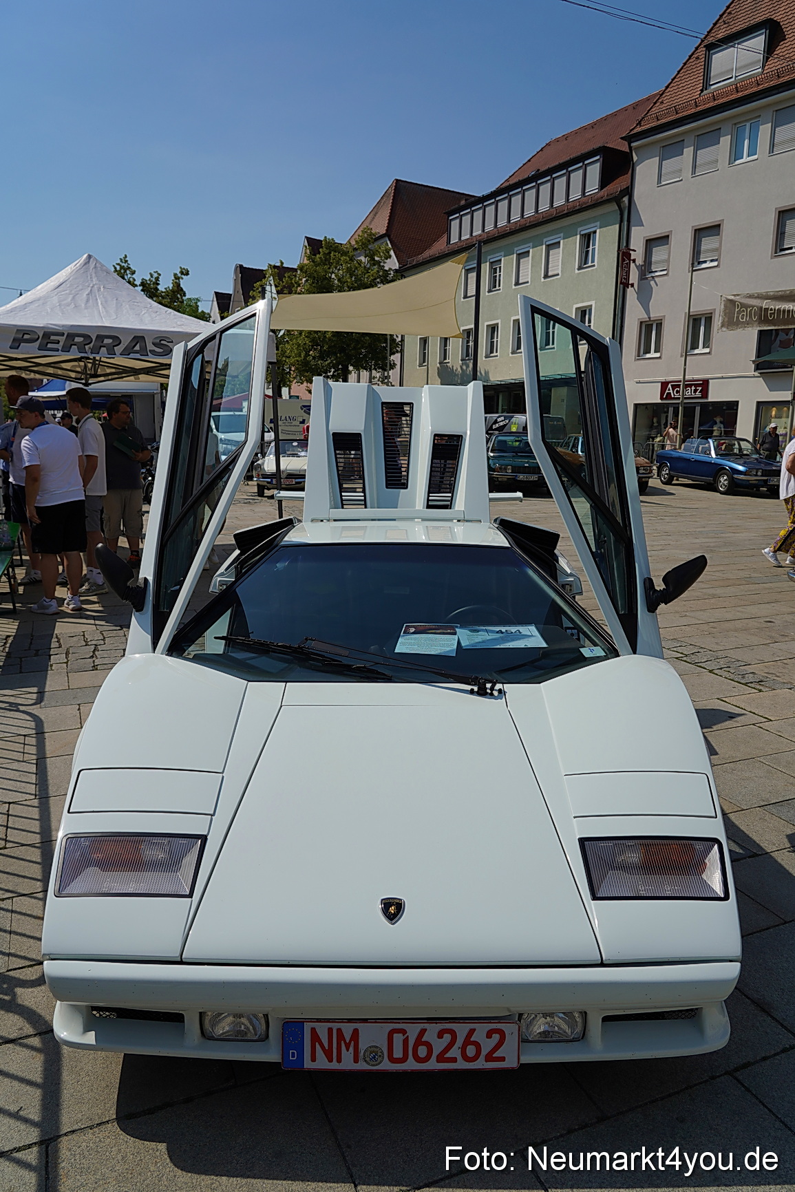Oldtimertreffen Neumarkt 2026 0128