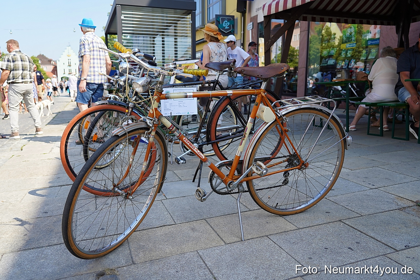 Oldtimertreffen Neumarkt 2026 0130
