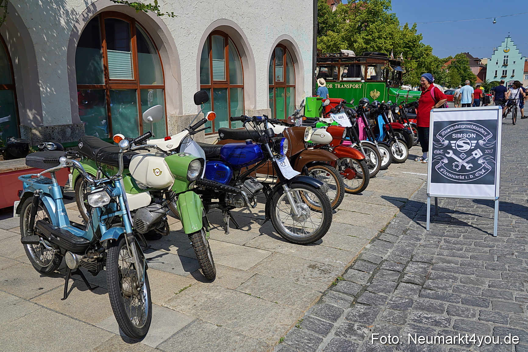 Oldtimertreffen Neumarkt 2026 0132