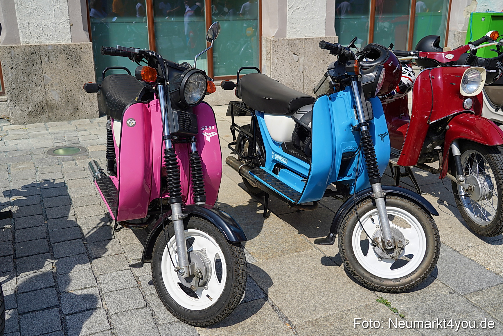 Oldtimertreffen Neumarkt 2026 0133