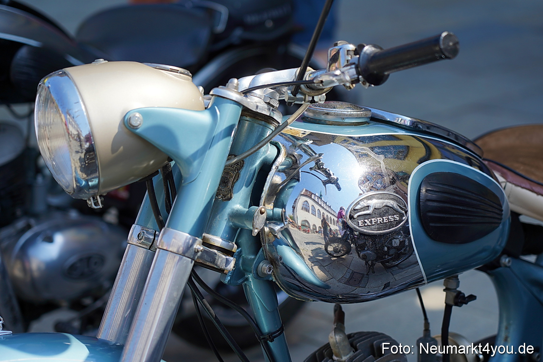 Oldtimertreffen Neumarkt 2026 0134