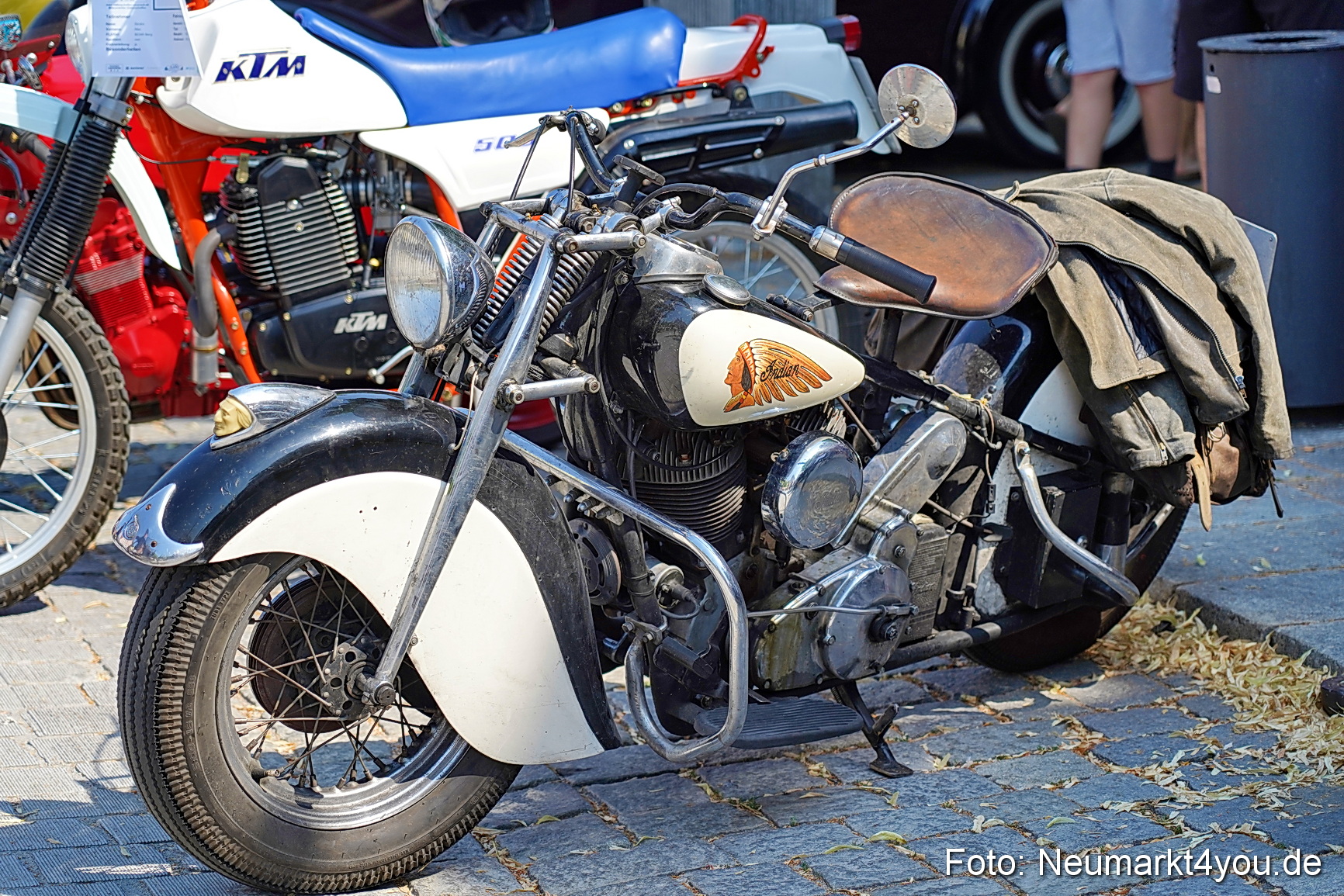 Oldtimertreffen Neumarkt 2026 0139