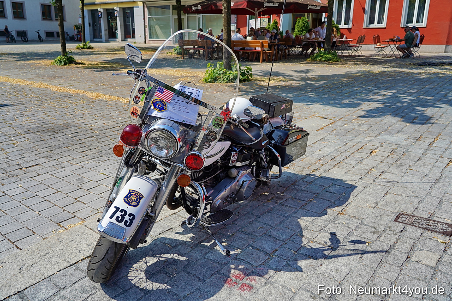 Oldtimertreffen Neumarkt 2026 0140