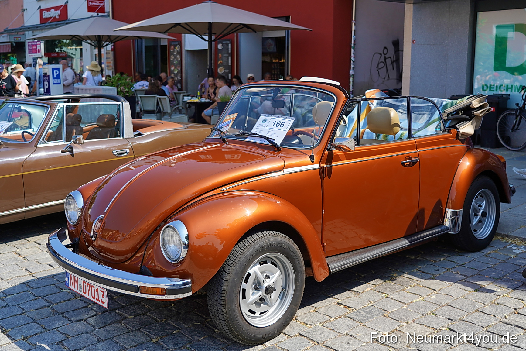 Oldtimertreffen Neumarkt 2026 0143