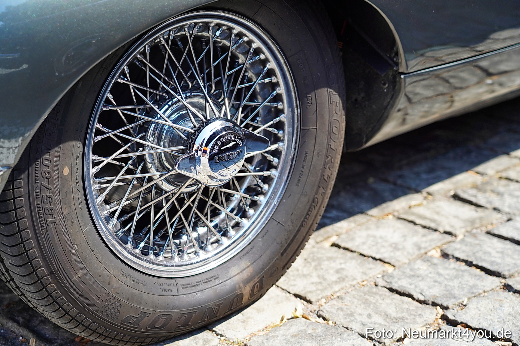 Oldtimertreffen Neumarkt 2026 0145