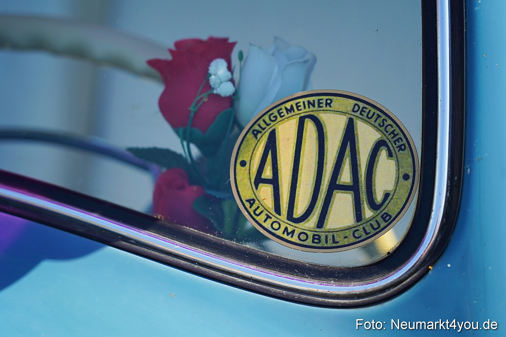 Oldtimertreffen Neumarkt 2026 0150