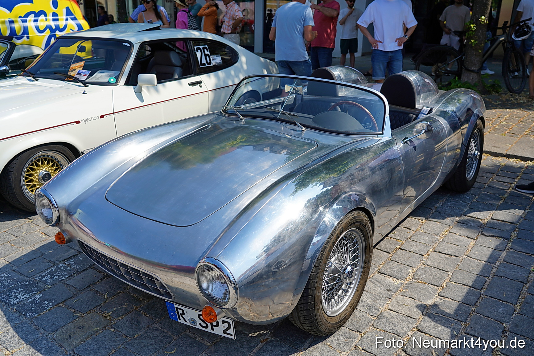 Oldtimertreffen Neumarkt 2026 0152