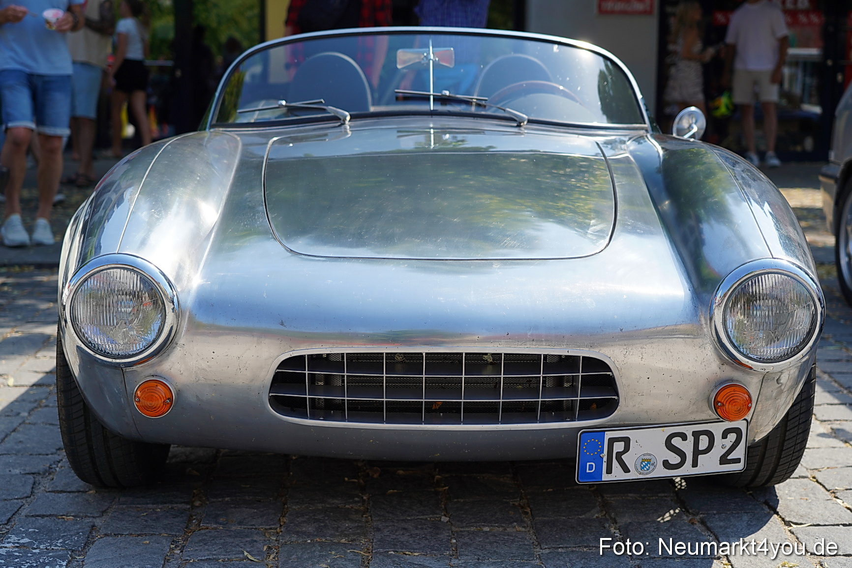 Oldtimertreffen Neumarkt 2026 0153