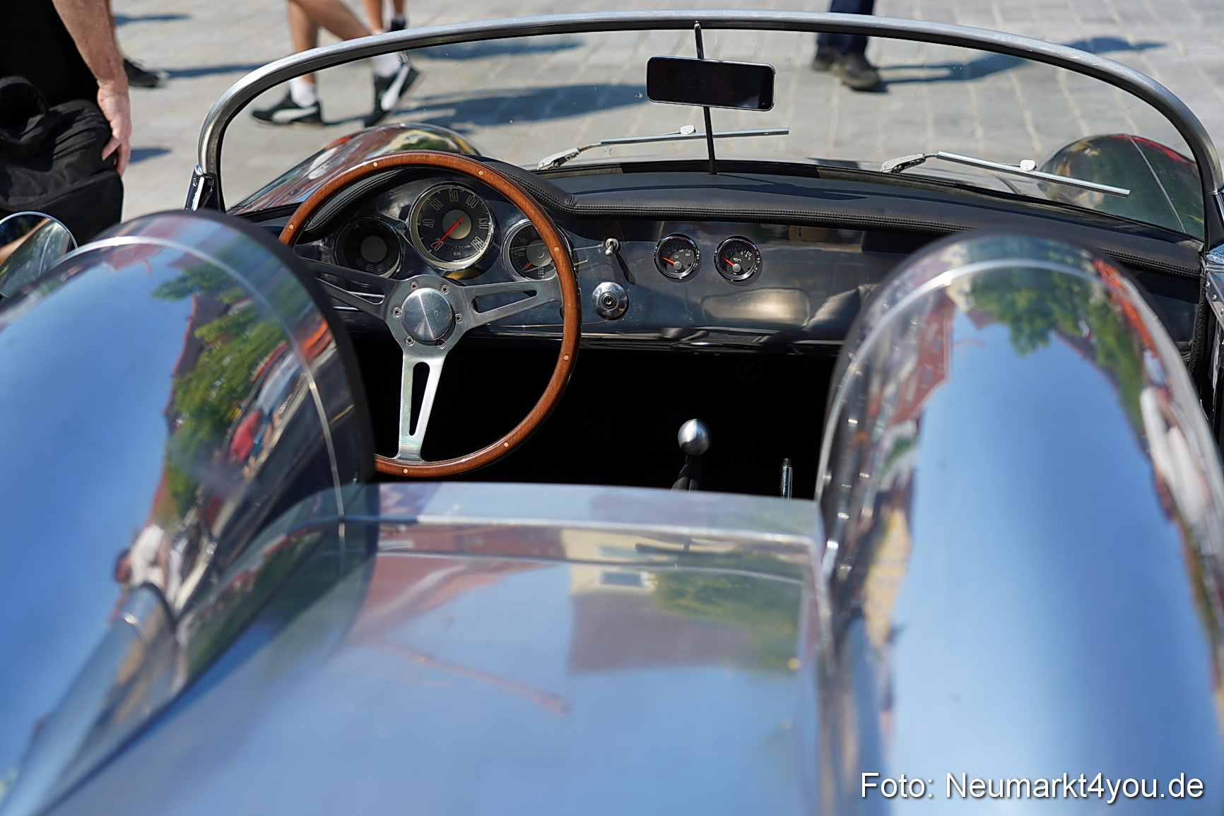 Oldtimertreffen Neumarkt 2026 0154