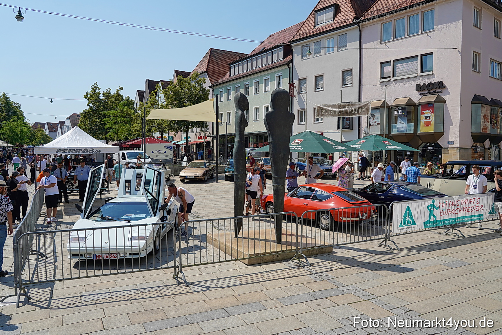 Oldtimertreffen Neumarkt 2026 0164