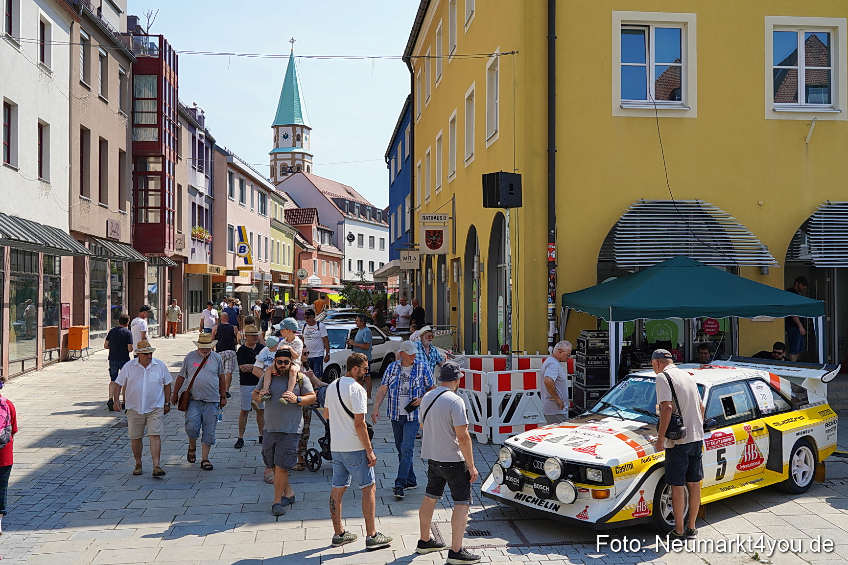Oldtimertreffen Neumarkt 2026 0167