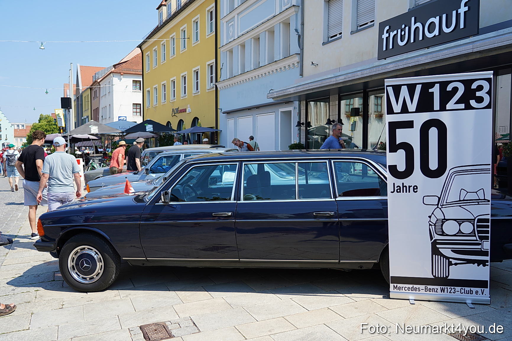 Oldtimertreffen Neumarkt 2026 0168