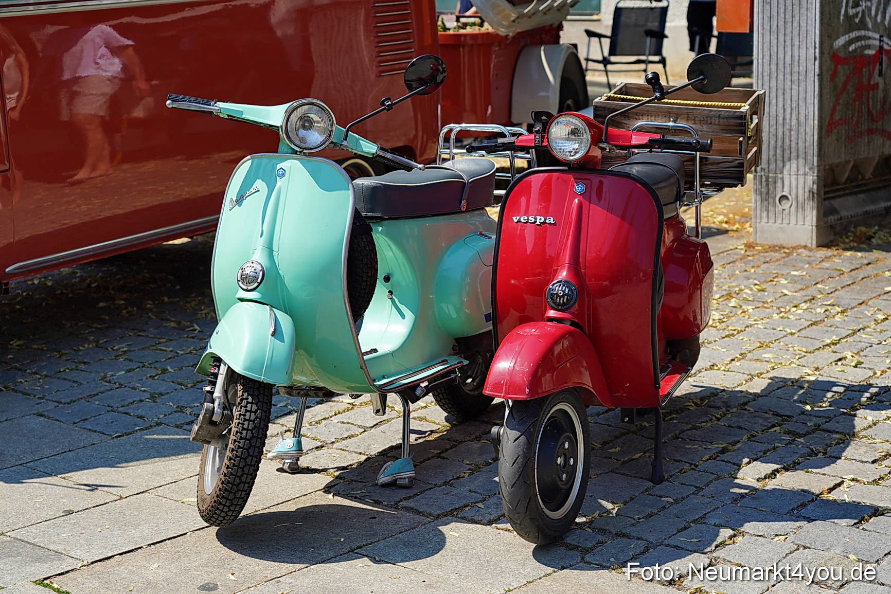 Oldtimertreffen Neumarkt 2026 0173