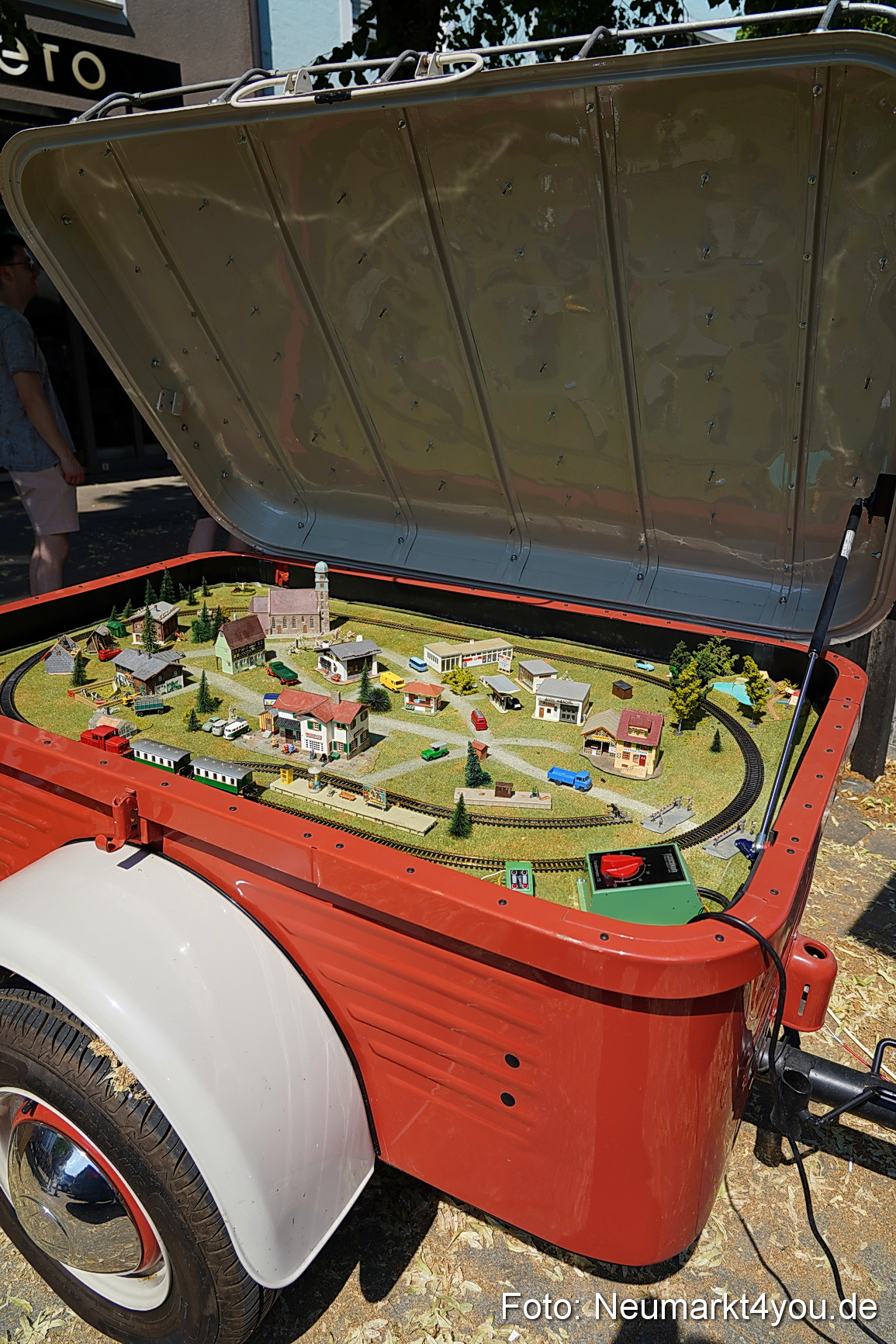 Oldtimertreffen Neumarkt 2026 0175