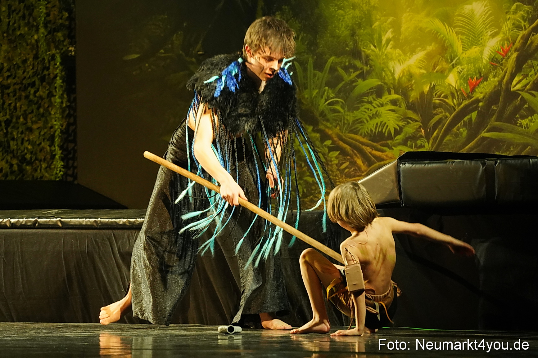 Artico Tarzan 280326 0032