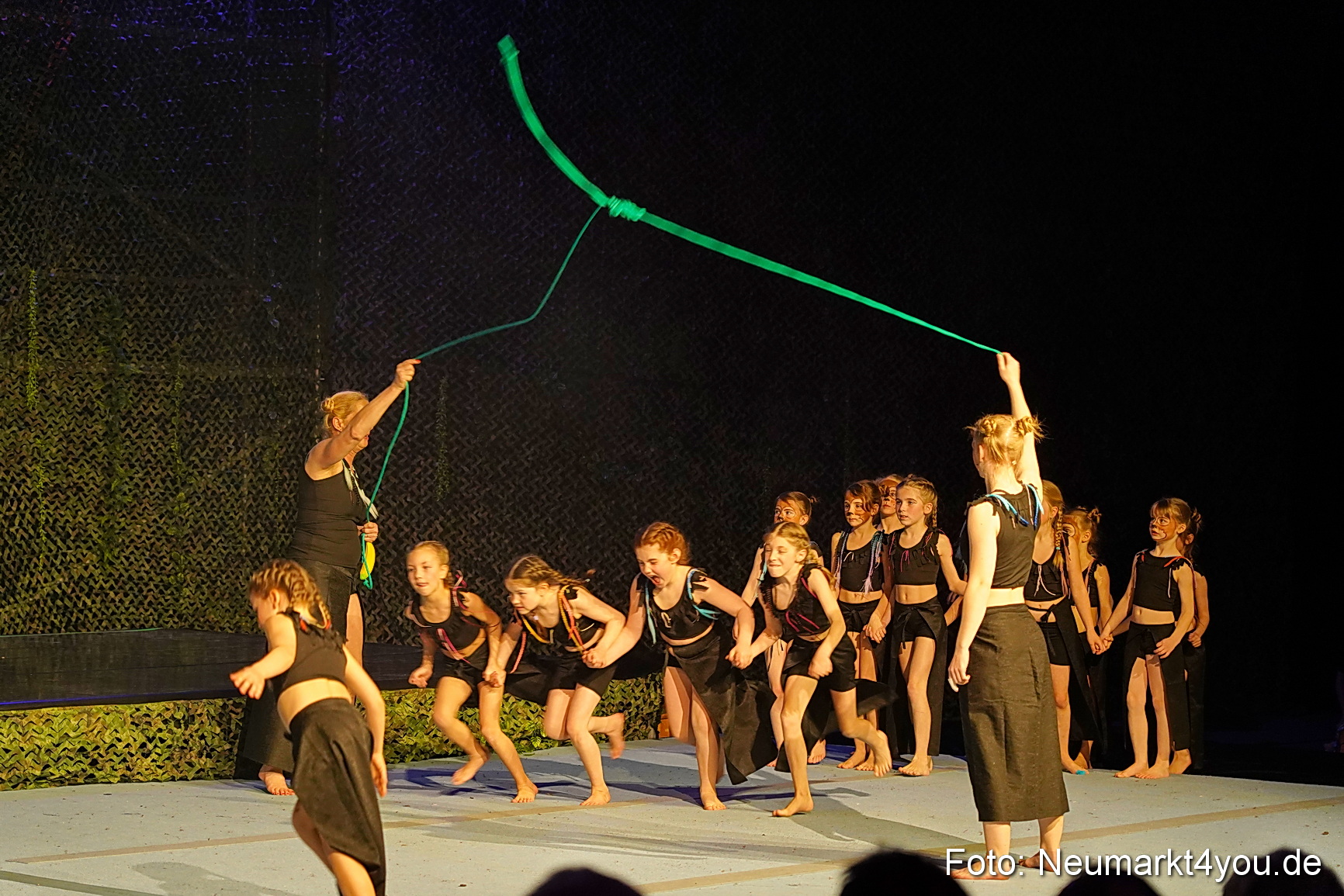 Artico Tarzan 280326 0038