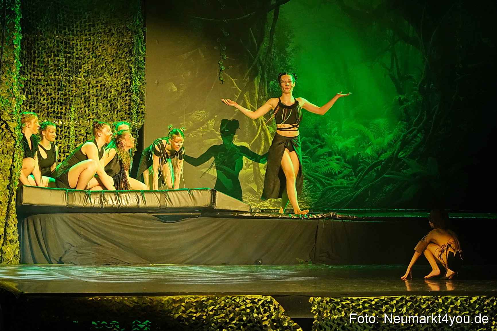Artico Tarzan 280326 0040