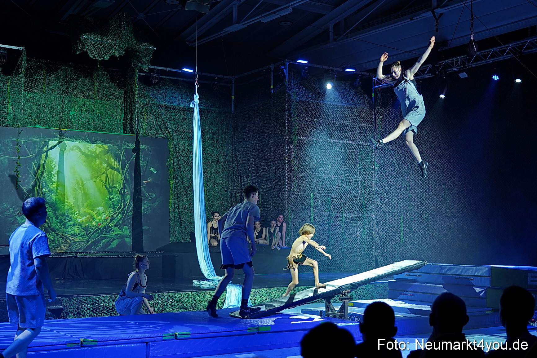 Artico Tarzan 280326 0059