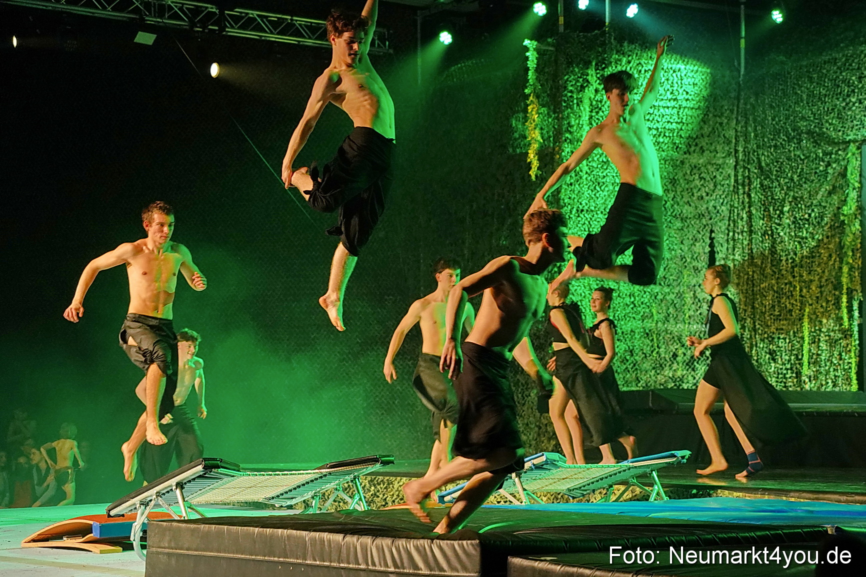 Artico Tarzan 280326 0080