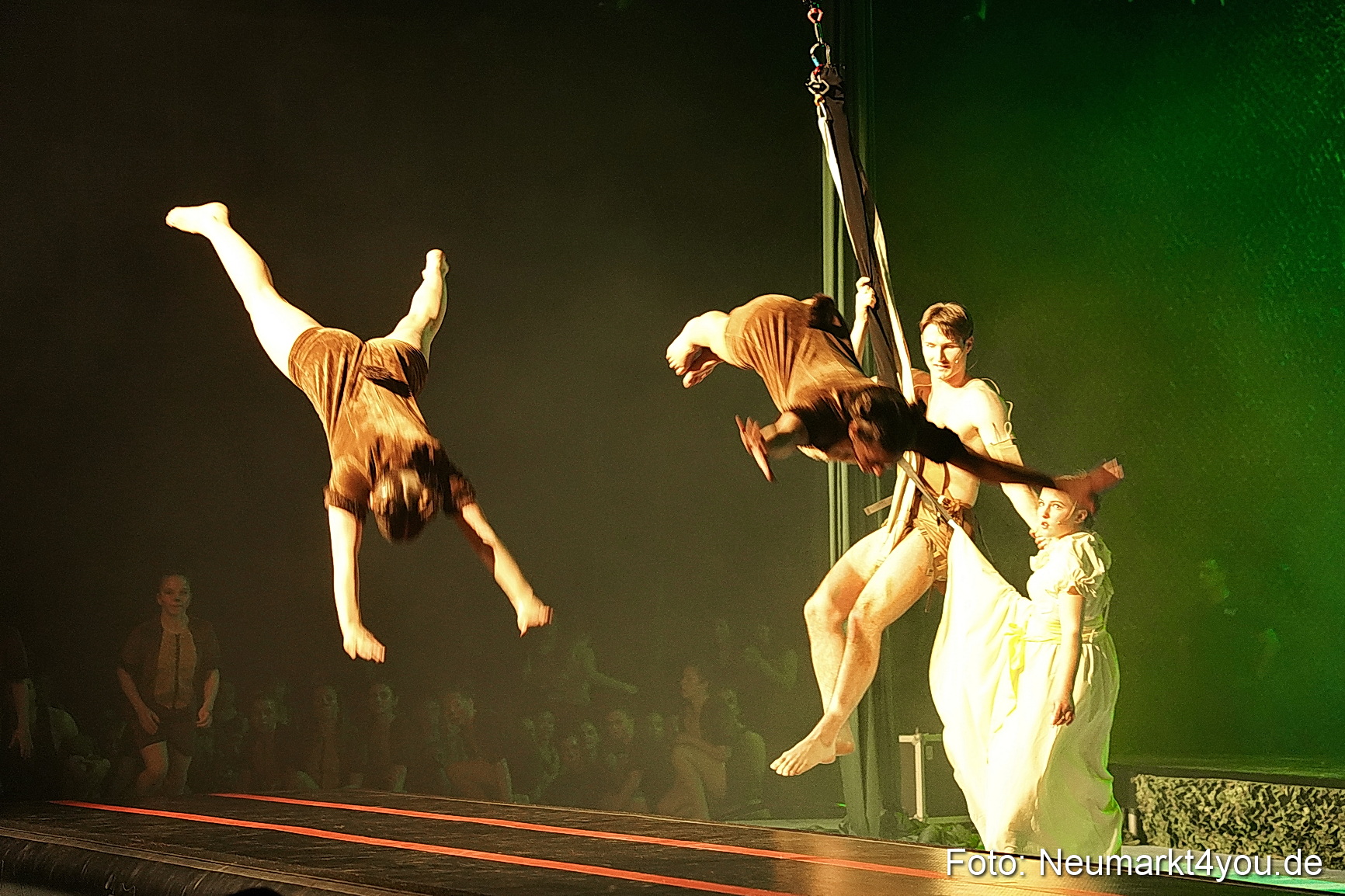 Artico Tarzan 280326 0118
