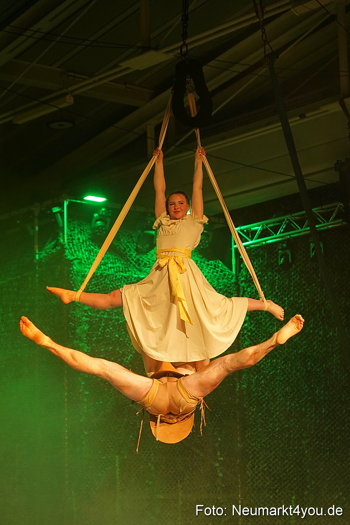 Artico Tarzan 280326 0127