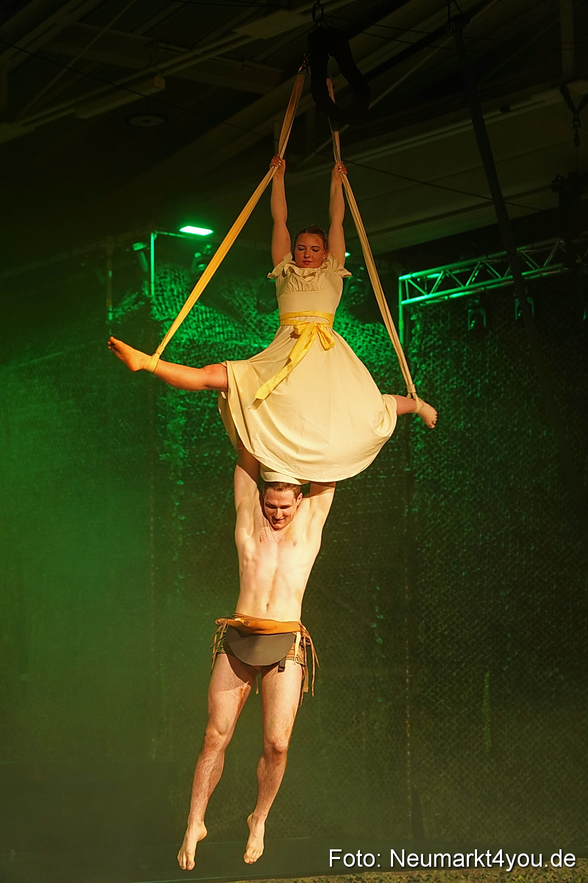 Artico Tarzan 280326 0128