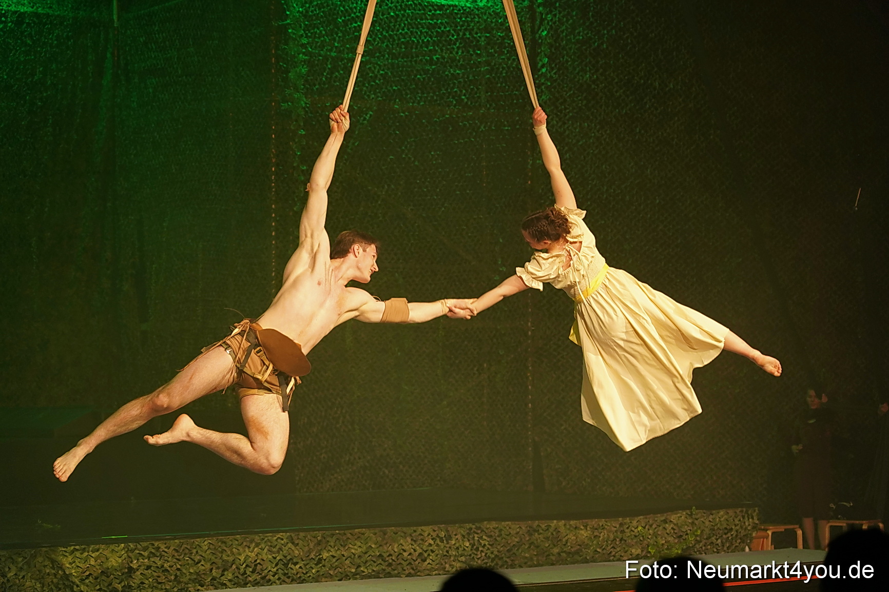 Artico Tarzan 280326 0131
