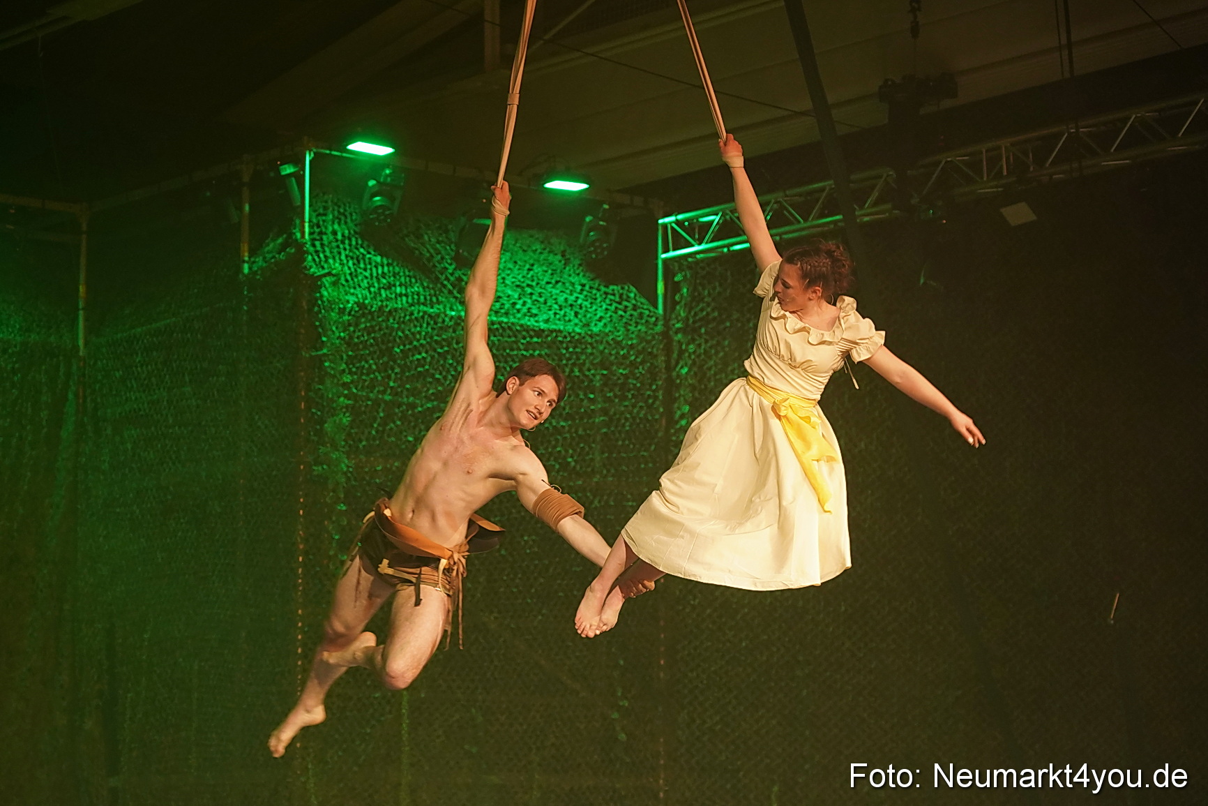 Artico Tarzan 280326 0133