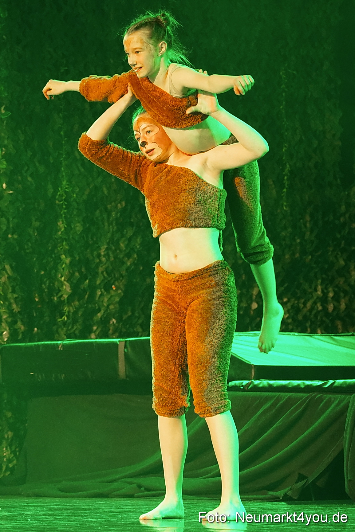 Artico Tarzan 280326 0195